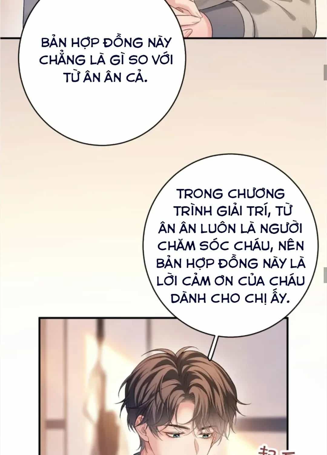 Giả Làm Giới Thượng Lưu - Chương 69 - ảnh 33