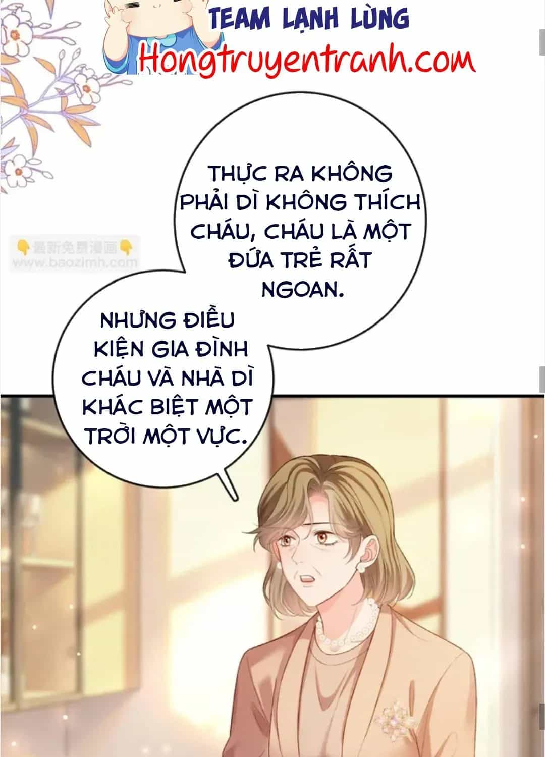 Giả Làm Giới Thượng Lưu - Chương 69 - ảnh 41