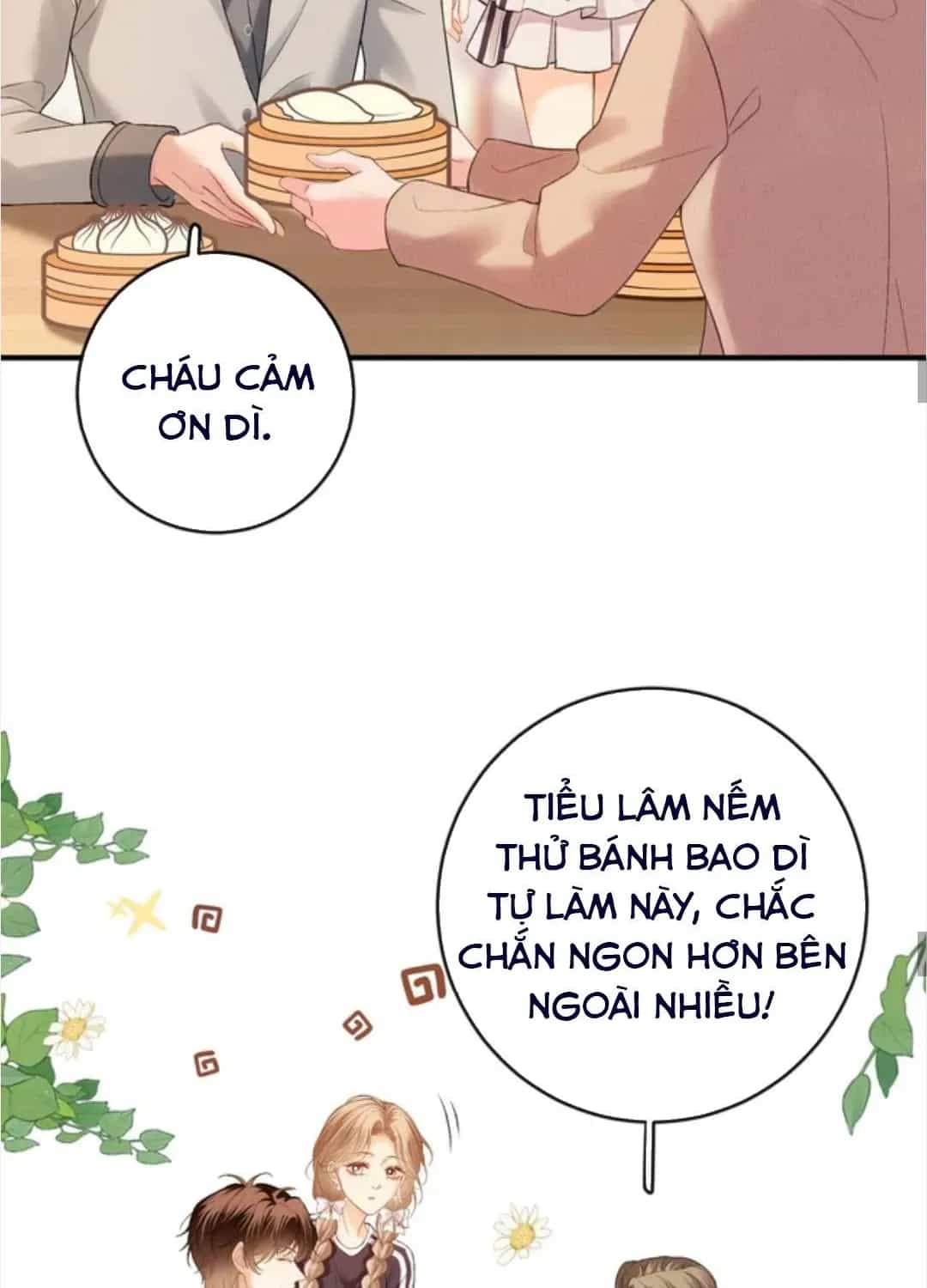 Giả Làm Giới Thượng Lưu - Chương 69 - ảnh 48