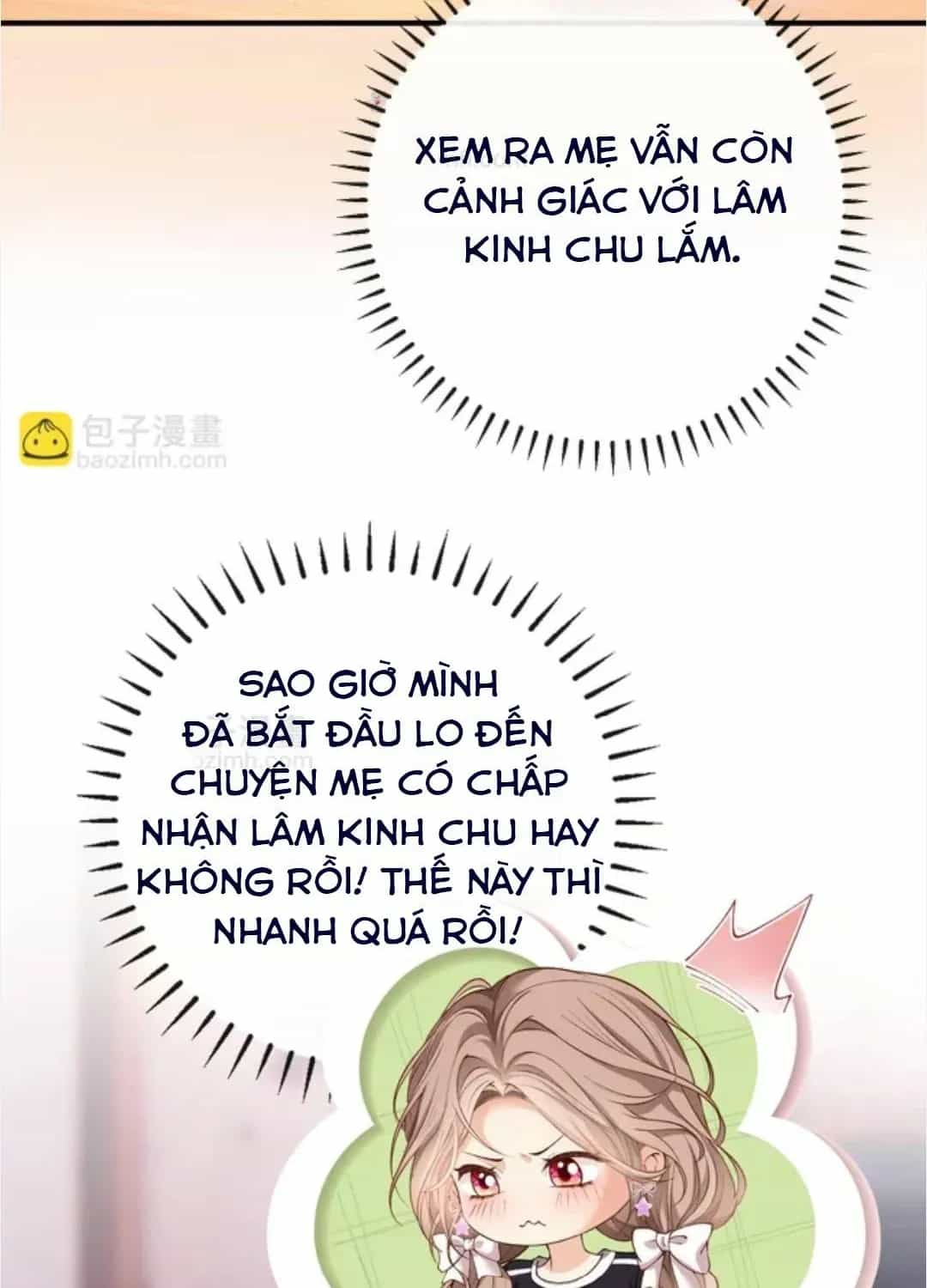Giả Làm Giới Thượng Lưu - Chương 69 - ảnh 8
