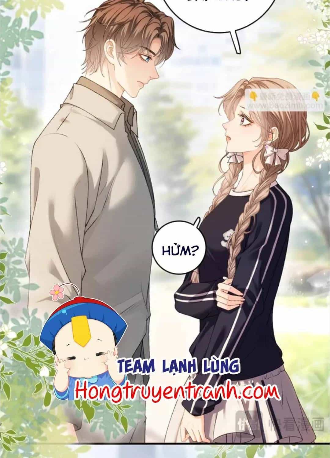 Giả Làm Giới Thượng Lưu - Chương 69.1 - ảnh 13