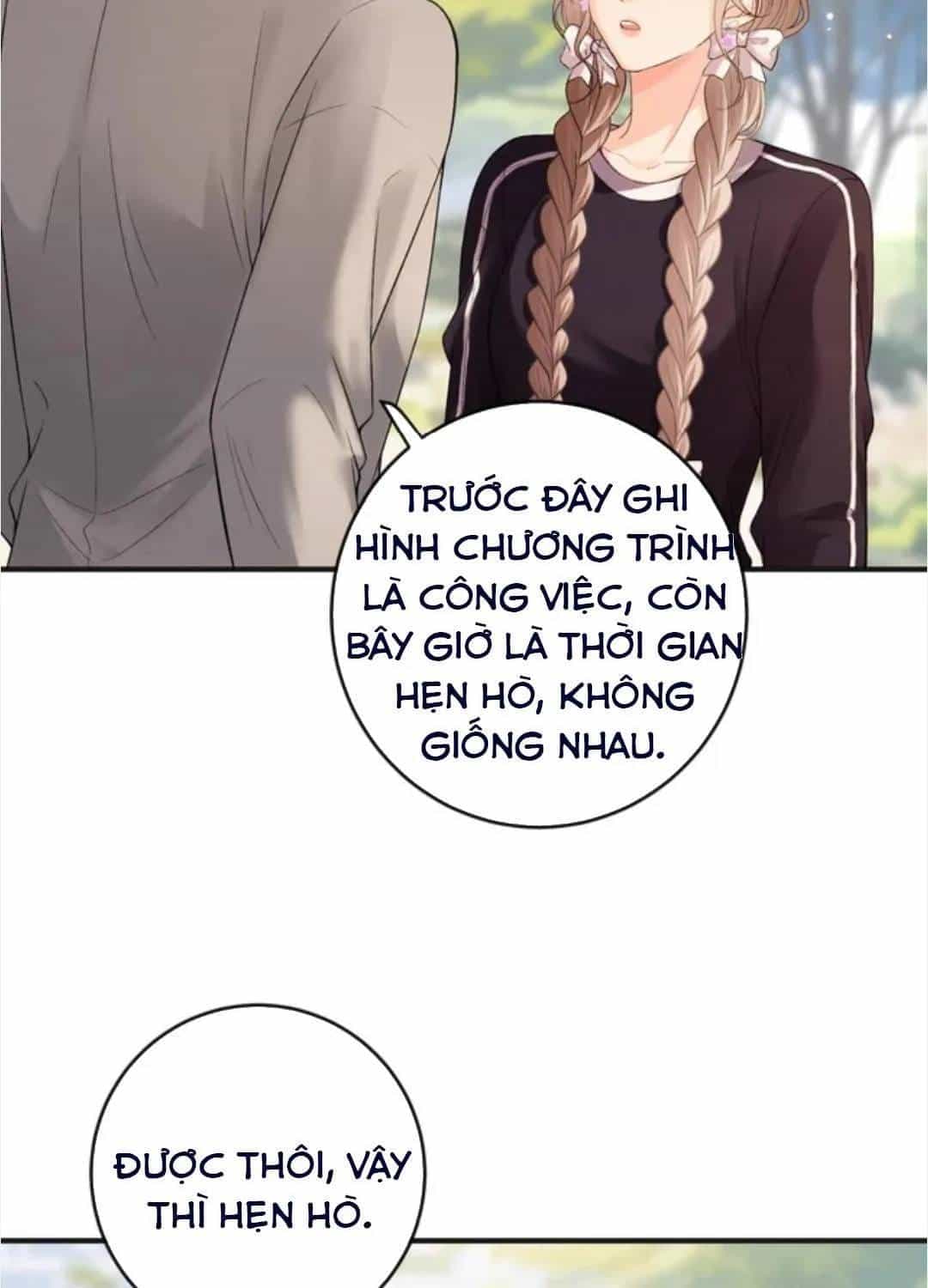 Giả Làm Giới Thượng Lưu - Chương 69.1 - ảnh 24