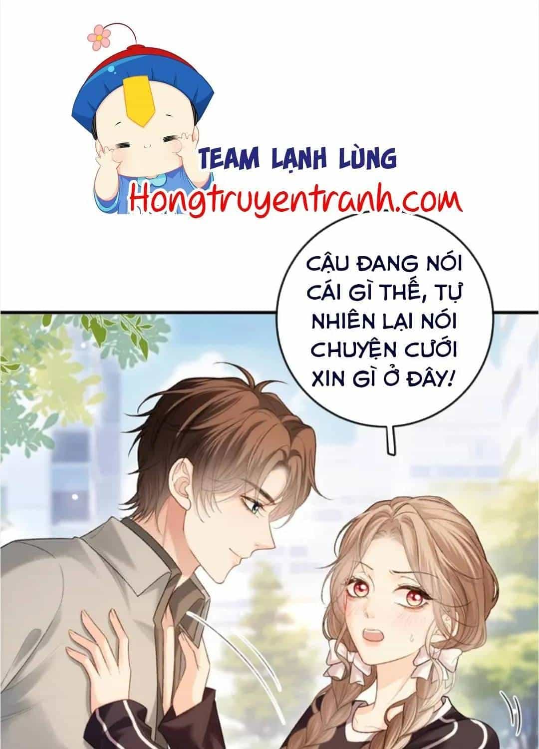 Giả Làm Giới Thượng Lưu - Chương 69.1 - ảnh 4