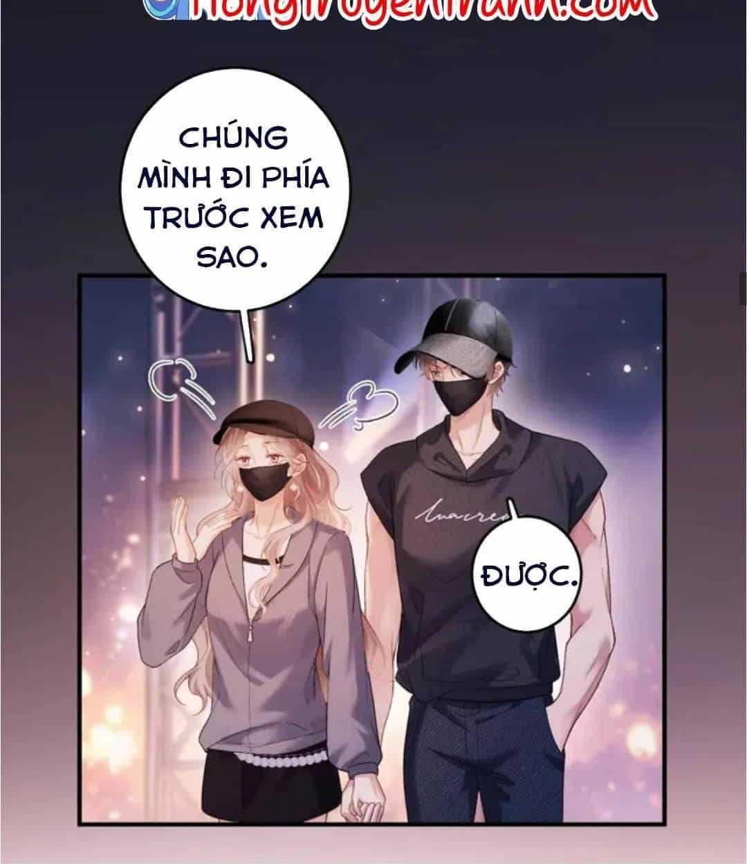 Giả Làm Giới Thượng Lưu - Chương 69.1 - ảnh 43