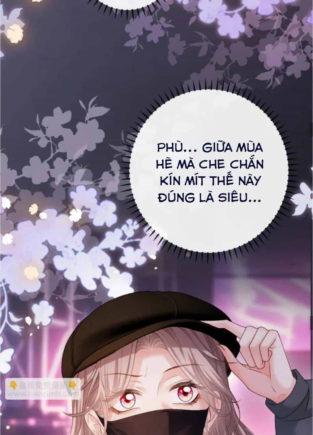 Giả Làm Giới Thượng Lưu - Chương 69.1 - ảnh 51