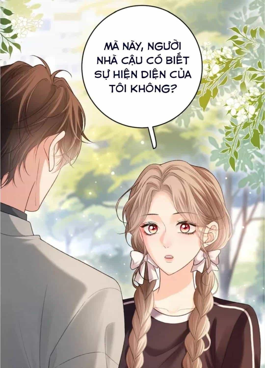 Giả Làm Giới Thượng Lưu - Chương 69.1 - ảnh 7