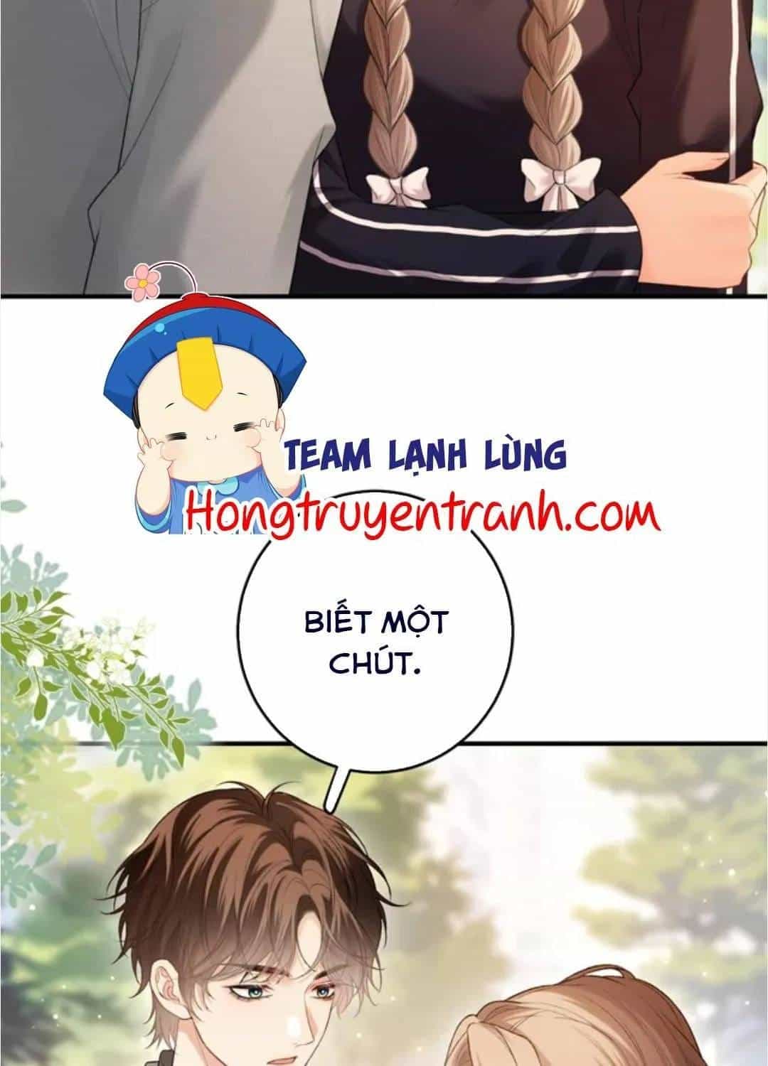 Giả Làm Giới Thượng Lưu - Chương 69.1 - ảnh 8