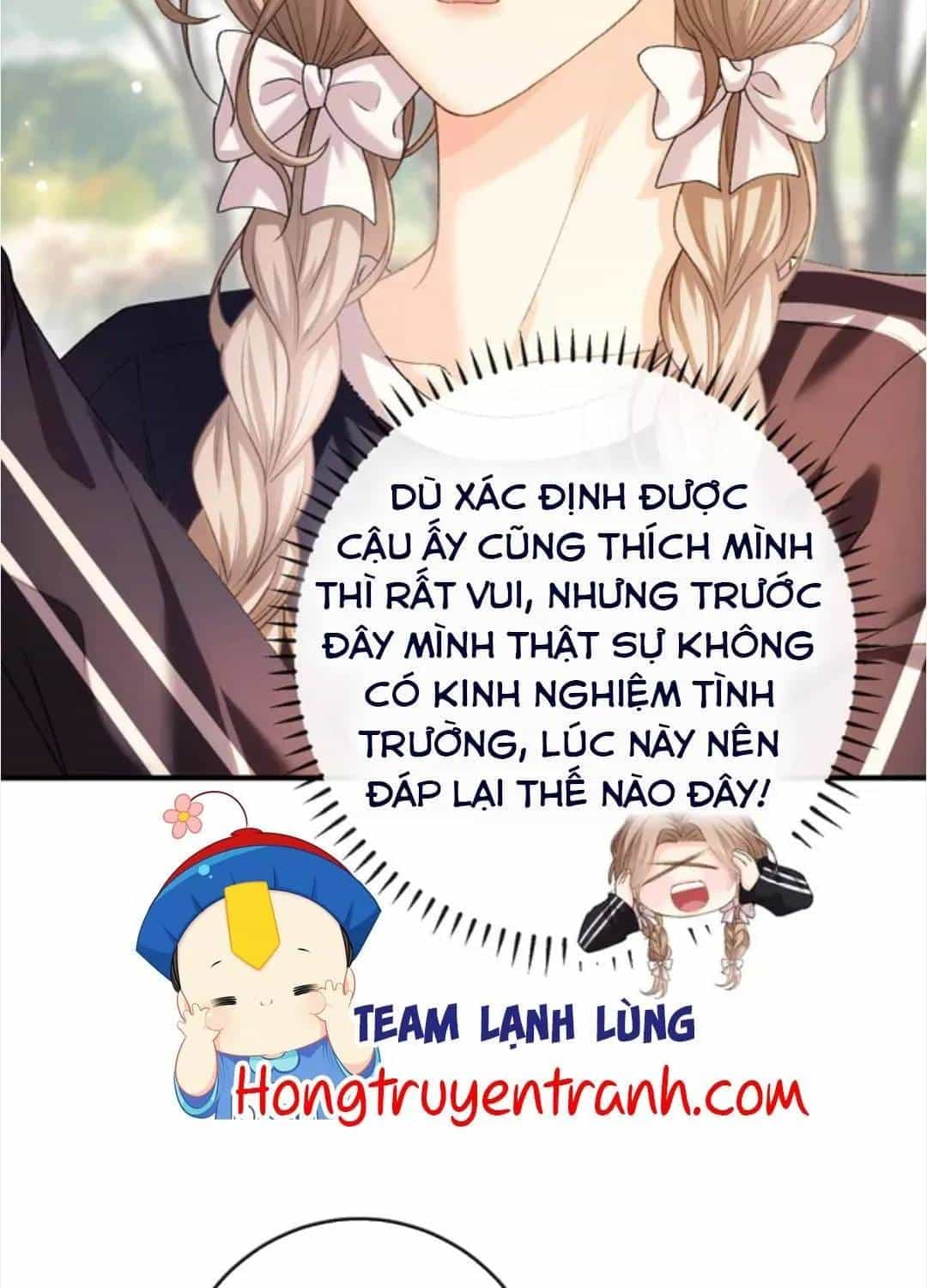 Giả Làm Giới Thượng Lưu - Chương 70 - ảnh 18