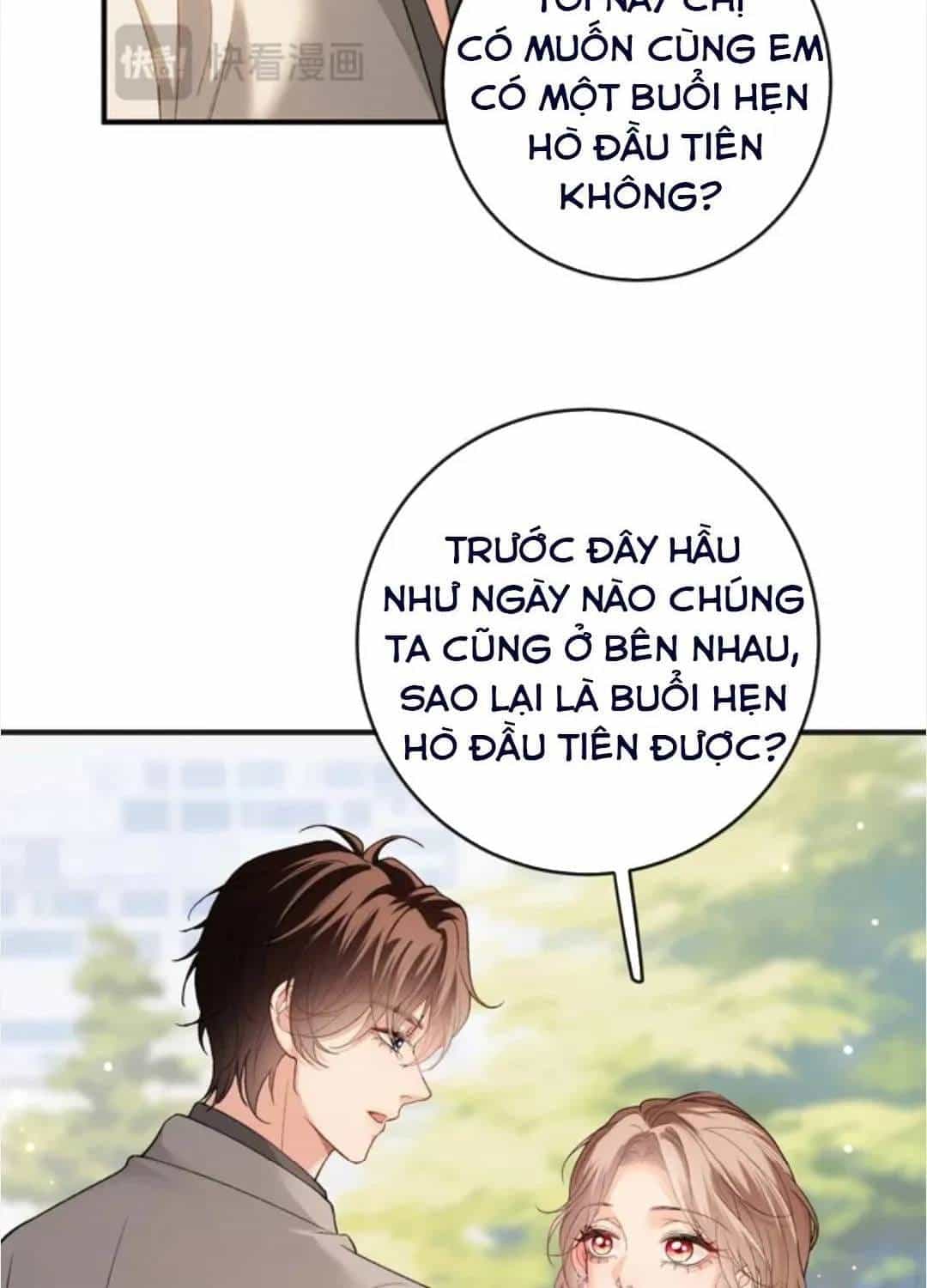 Giả Làm Giới Thượng Lưu - Chương 70 - ảnh 23