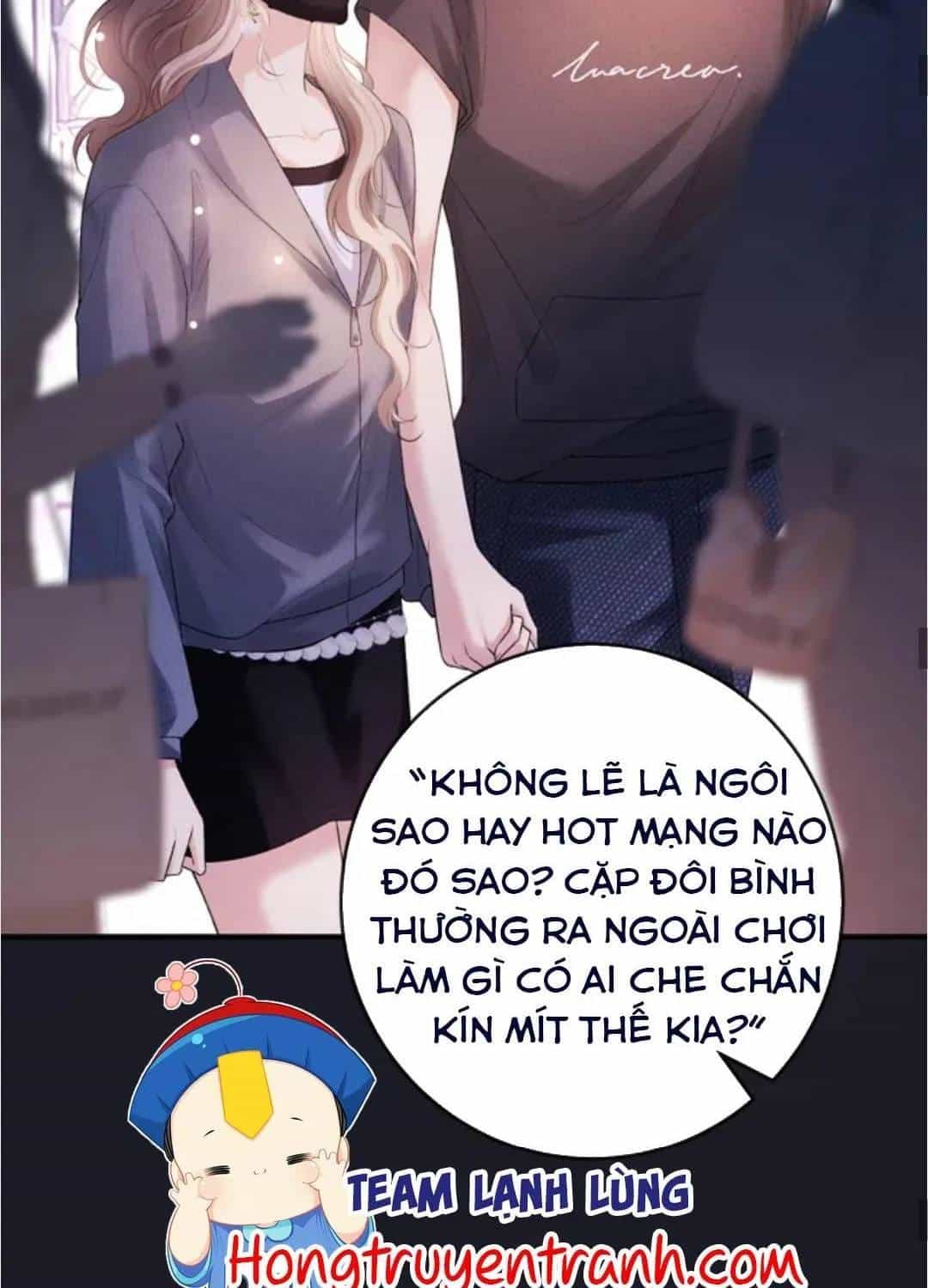 Giả Làm Giới Thượng Lưu - Chương 70 - ảnh 37