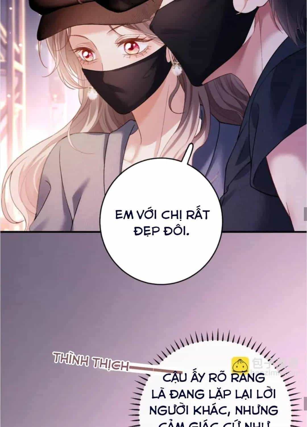 Giả Làm Giới Thượng Lưu - Chương 70 - ảnh 41