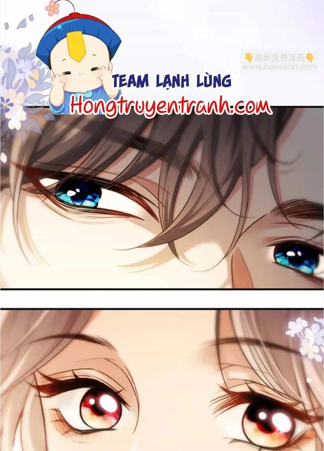 Giả Làm Giới Thượng Lưu - Chương 70 - ảnh 60