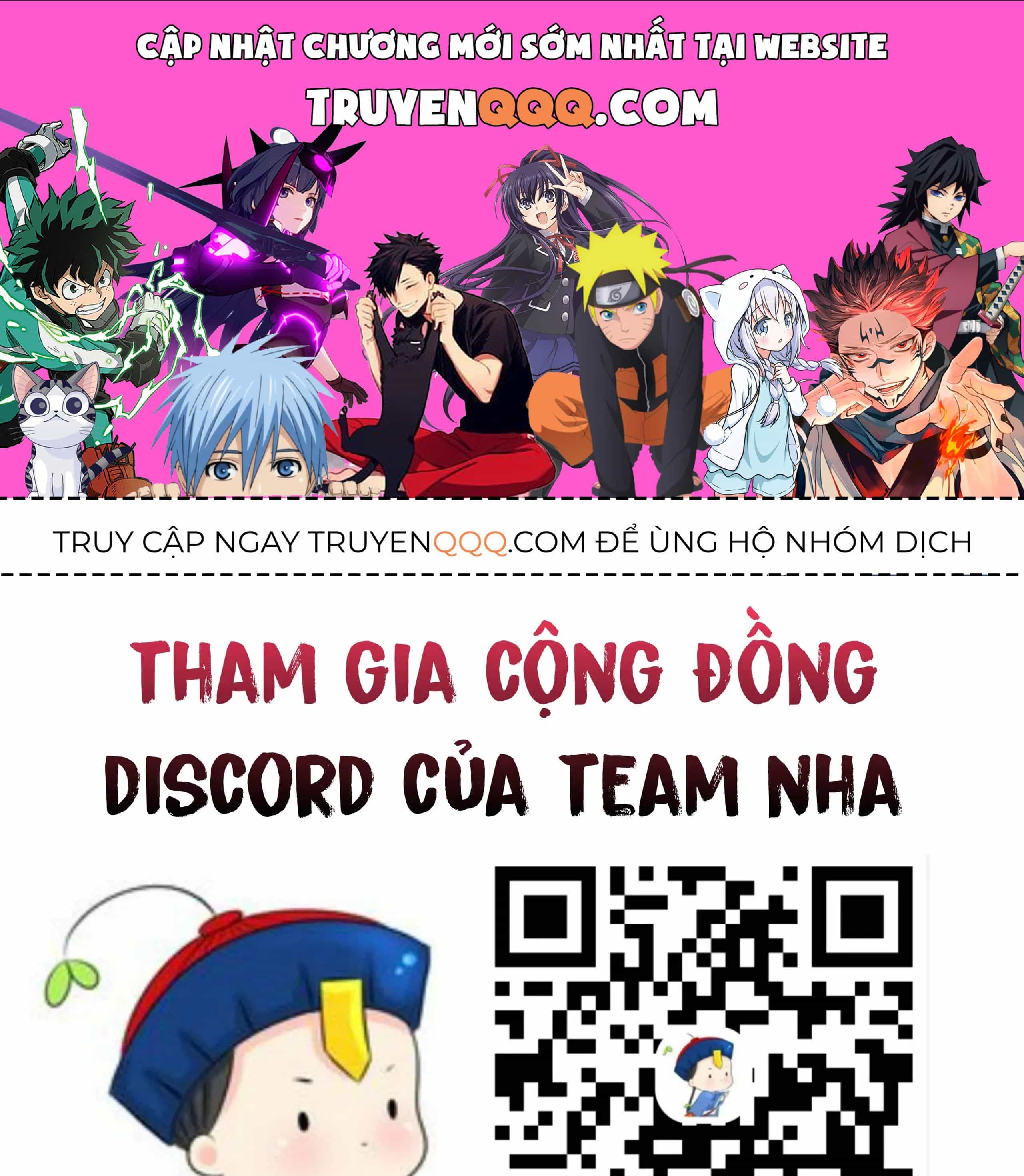 Giả Làm Giới Thượng Lưu - Chương 73 - ảnh 1
