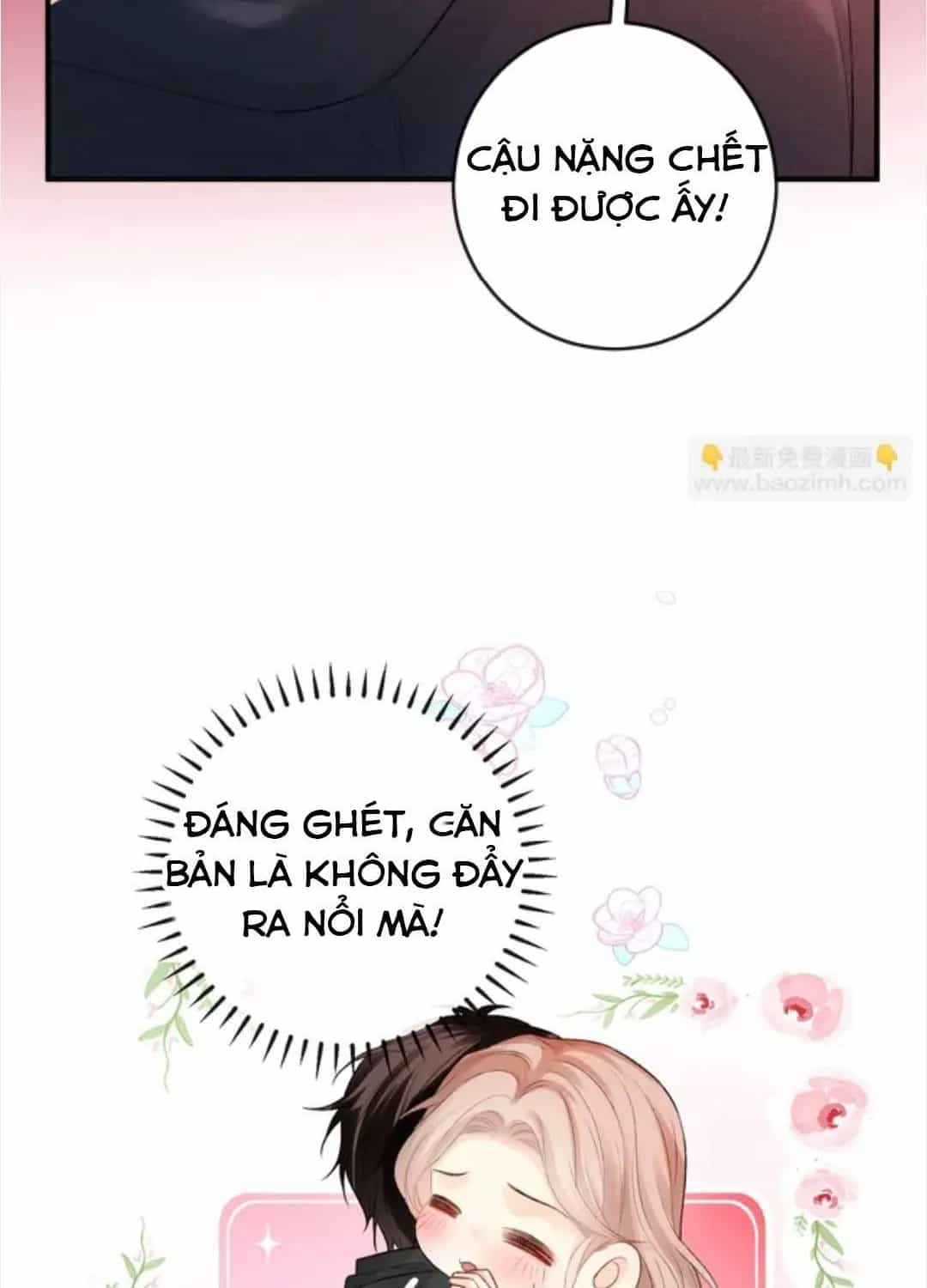 Giả Làm Giới Thượng Lưu - Chương 73 - ảnh 10
