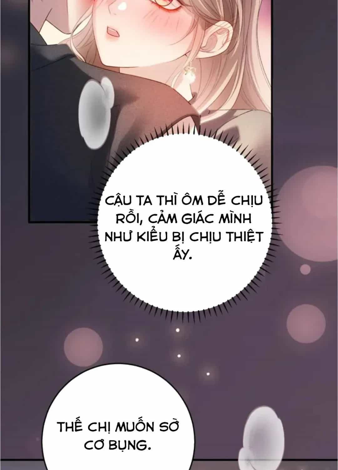 Giả Làm Giới Thượng Lưu - Chương 73 - ảnh 14