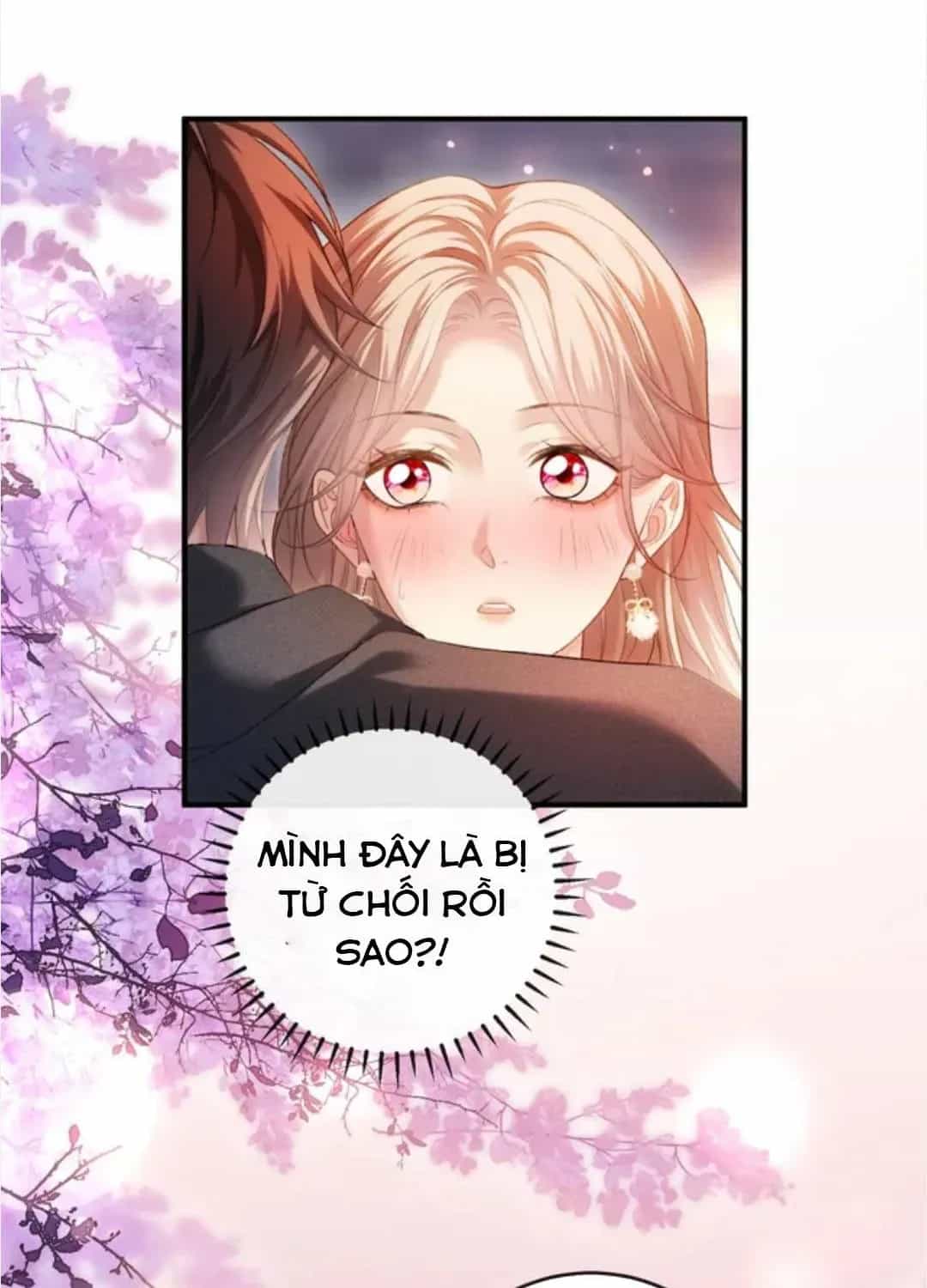 Giả Làm Giới Thượng Lưu - Chương 73 - ảnh 18