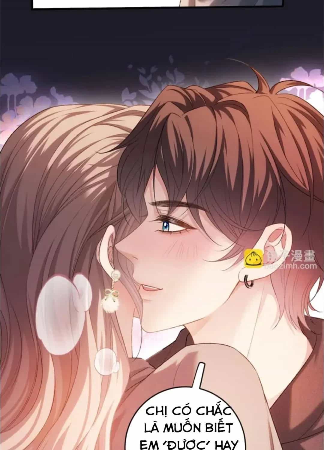 Giả Làm Giới Thượng Lưu - Chương 73 - ảnh 22