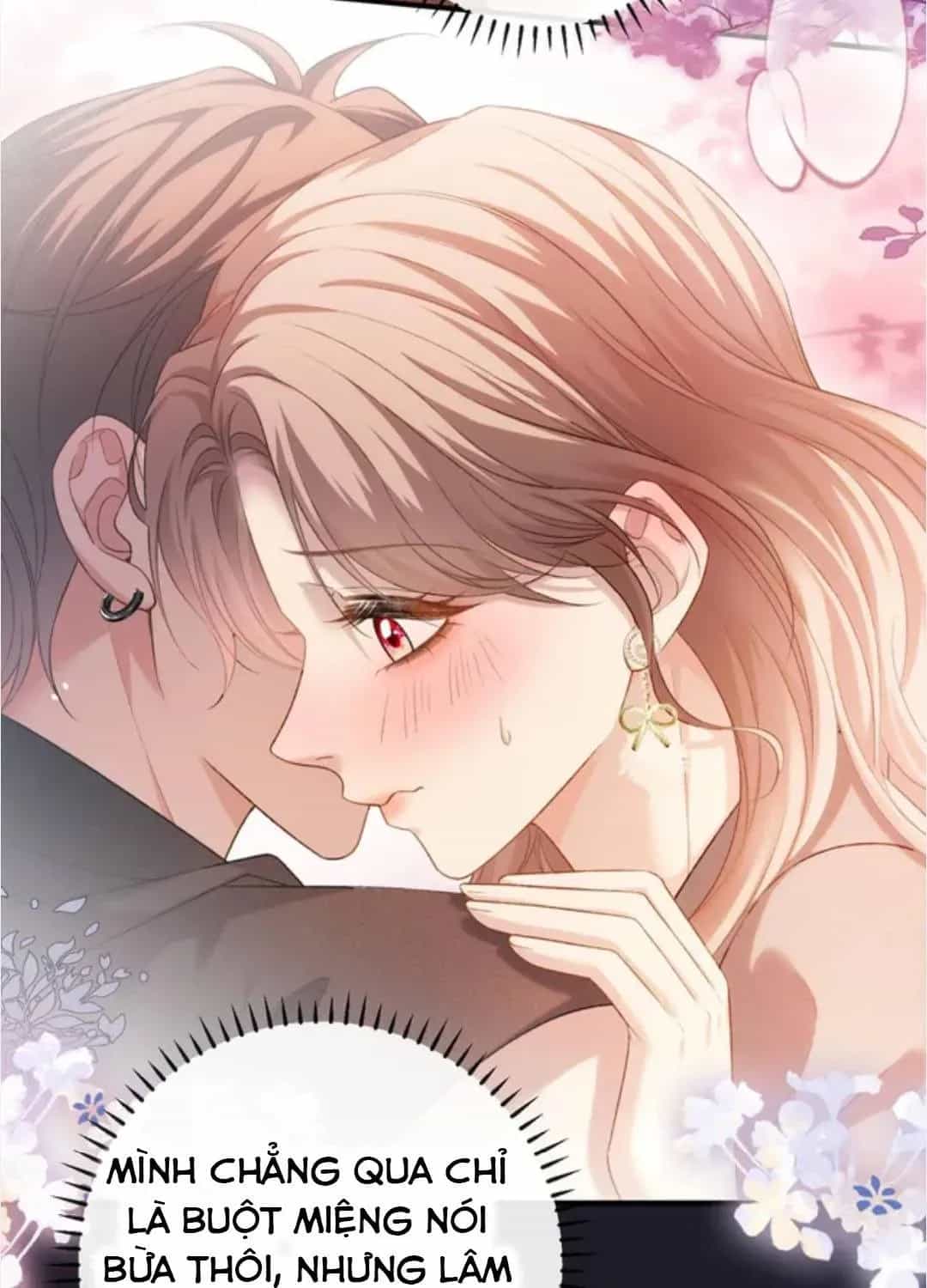 Giả Làm Giới Thượng Lưu - Chương 73 - ảnh 25