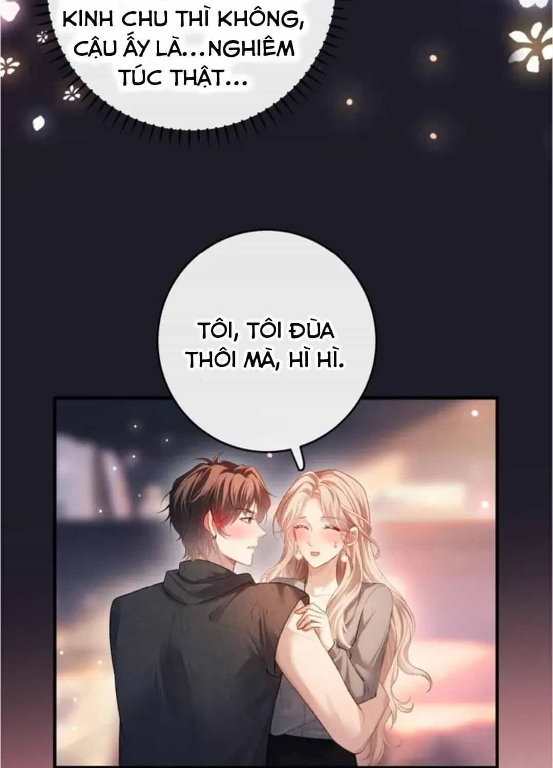 Giả Làm Giới Thượng Lưu - Chương 73 - ảnh 26