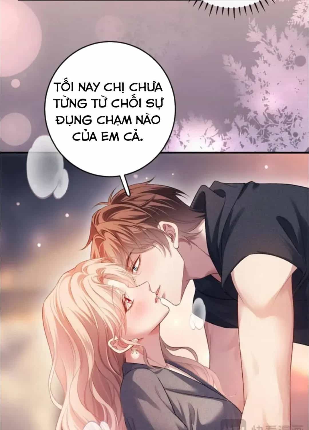 Giả Làm Giới Thượng Lưu - Chương 73 - ảnh 34