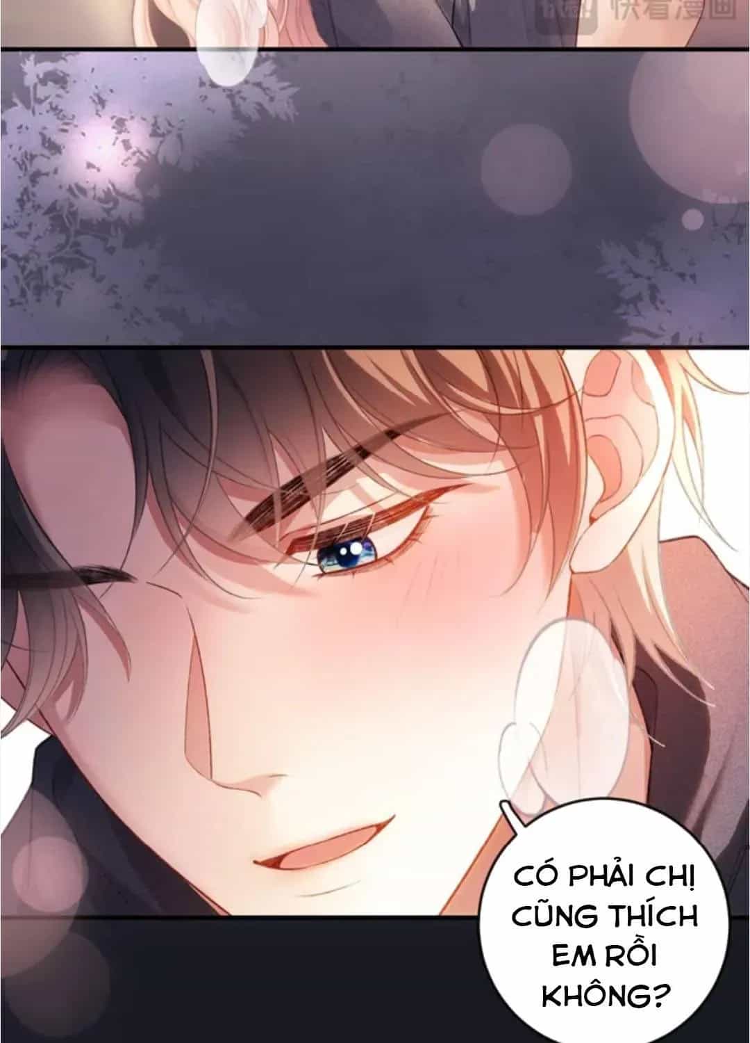 Giả Làm Giới Thượng Lưu - Chương 73 - ảnh 35