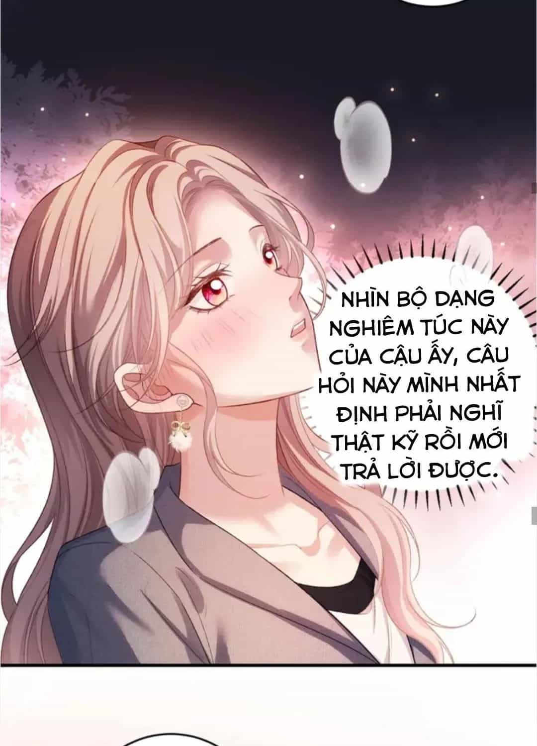 Giả Làm Giới Thượng Lưu - Chương 73 - ảnh 36
