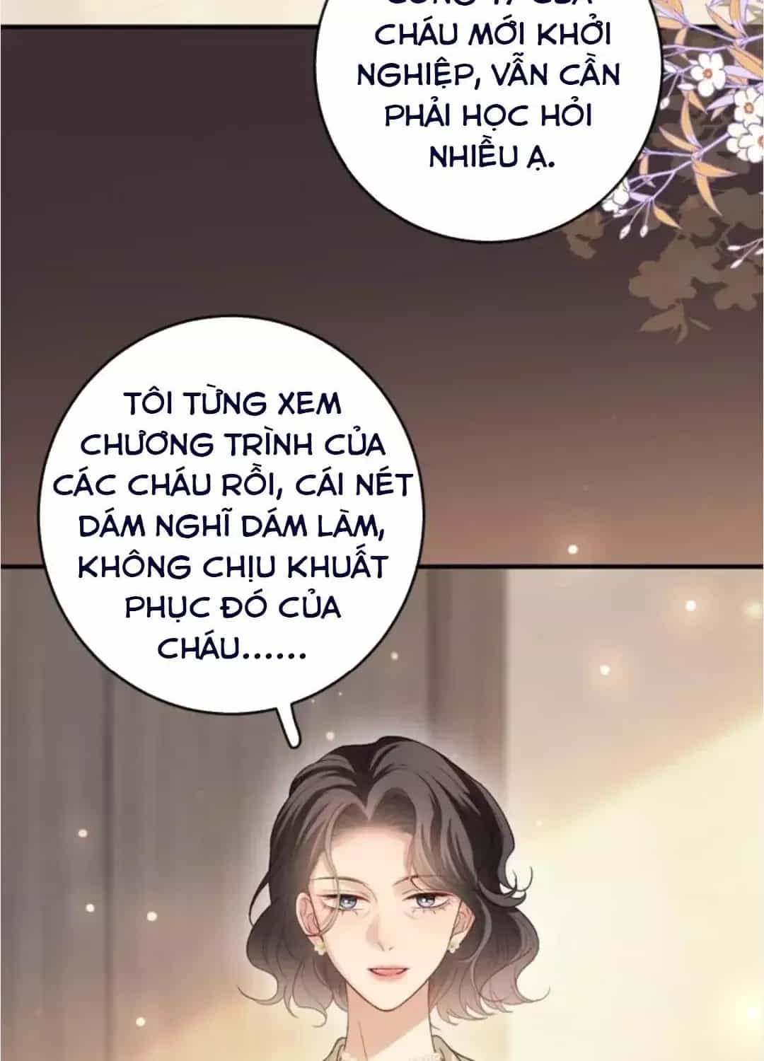 Giả Làm Giới Thượng Lưu - Chương 76 - ảnh 32