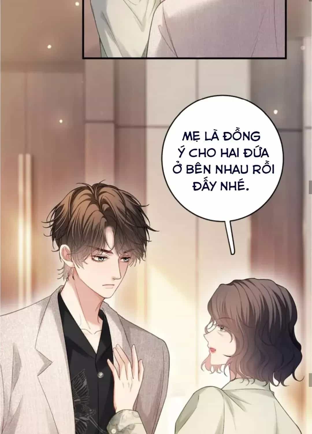 Giả Làm Giới Thượng Lưu - Chương 76 - ảnh 46