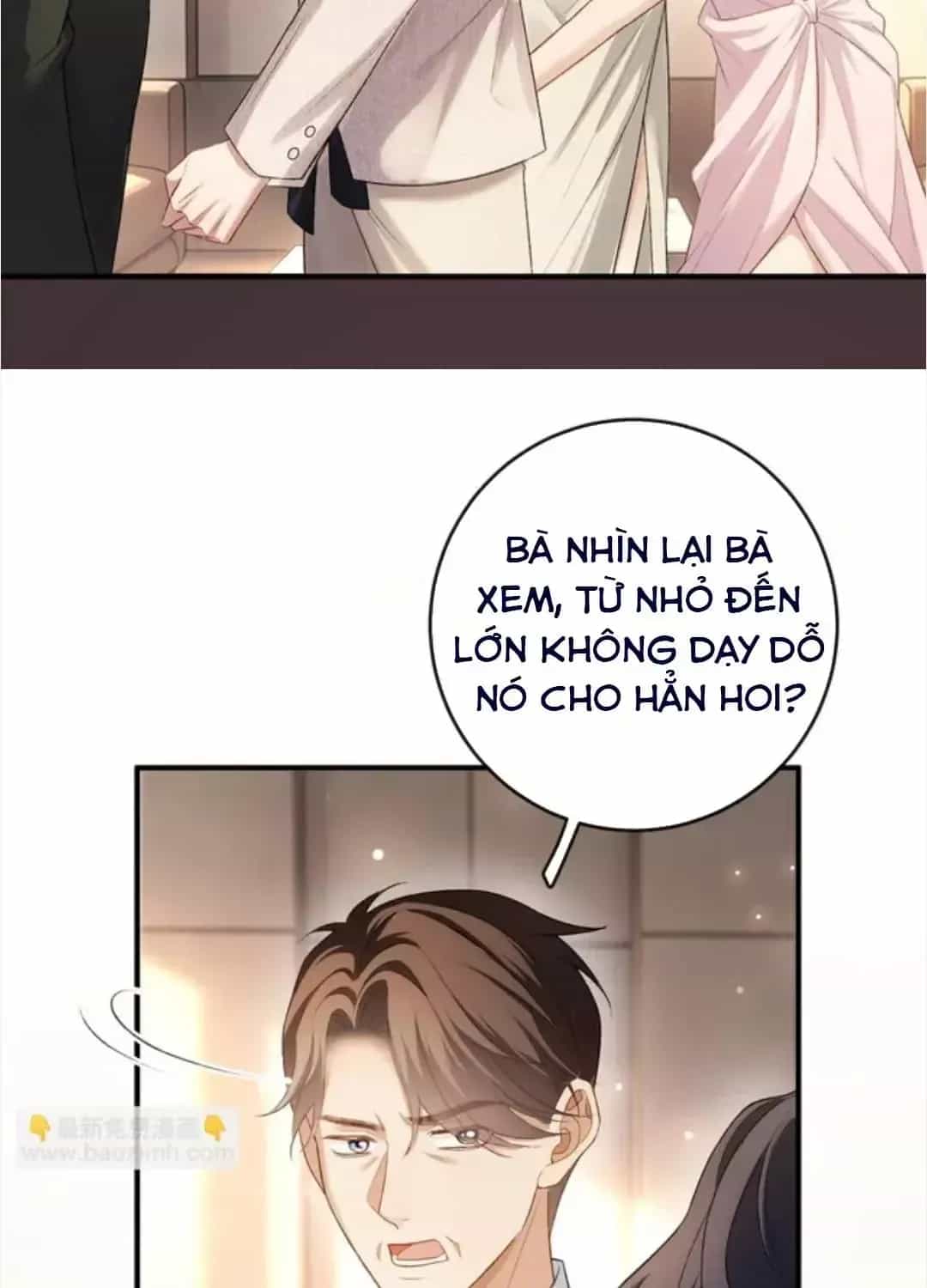 Giả Làm Giới Thượng Lưu - Chương 76 - ảnh 60