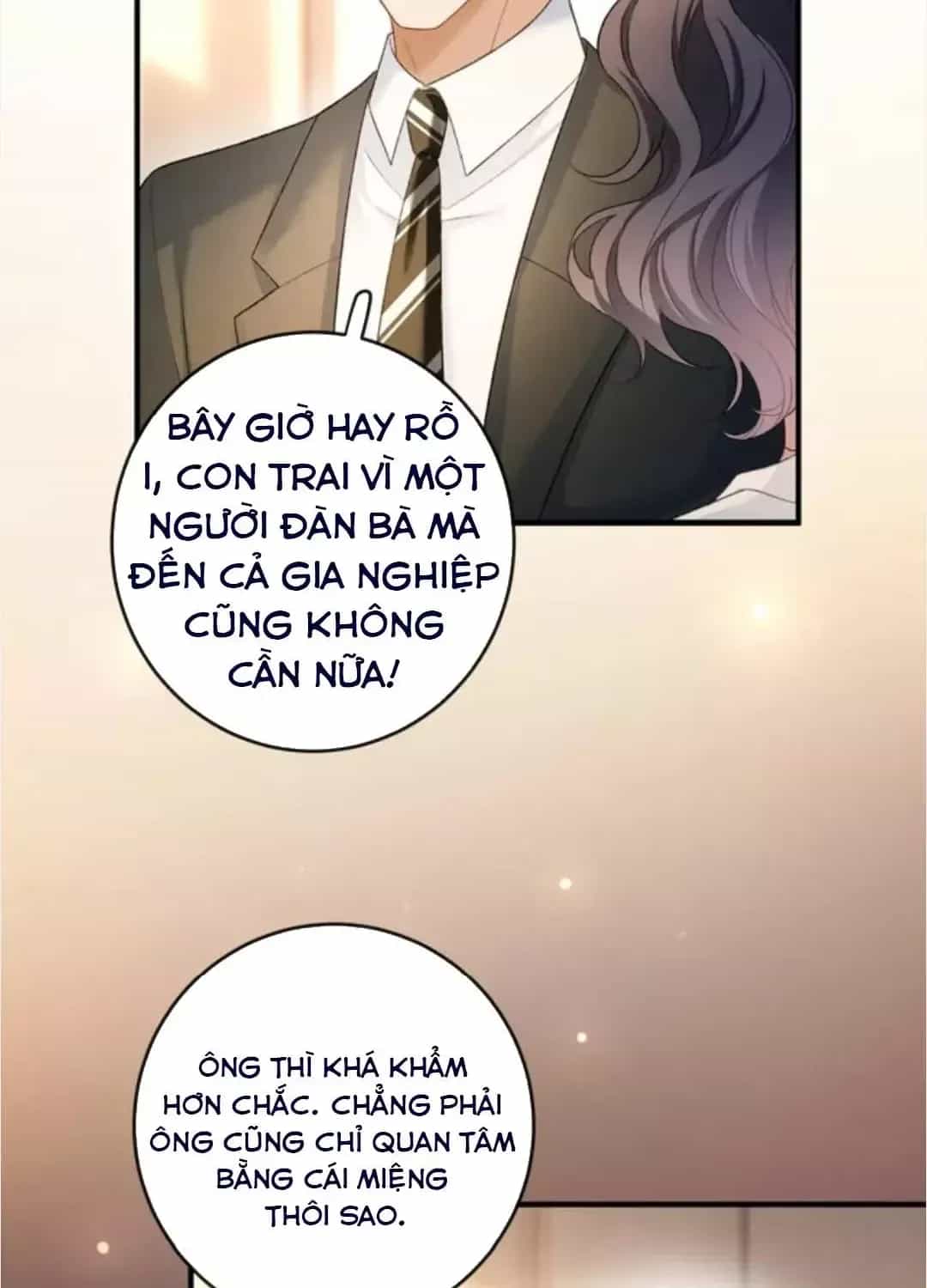 Giả Làm Giới Thượng Lưu - Chương 76 - ảnh 61