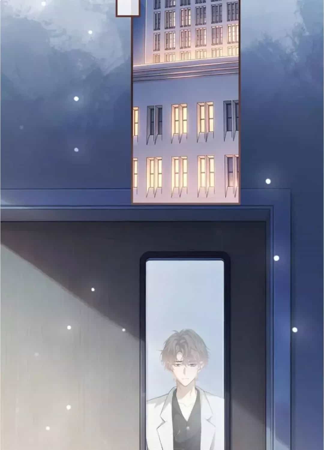Giả Làm Giới Thượng Lưu - Chương 77 - ảnh 30