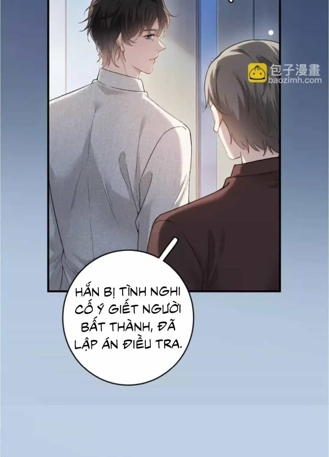 Giả Làm Giới Thượng Lưu - Chương 77 - ảnh 33