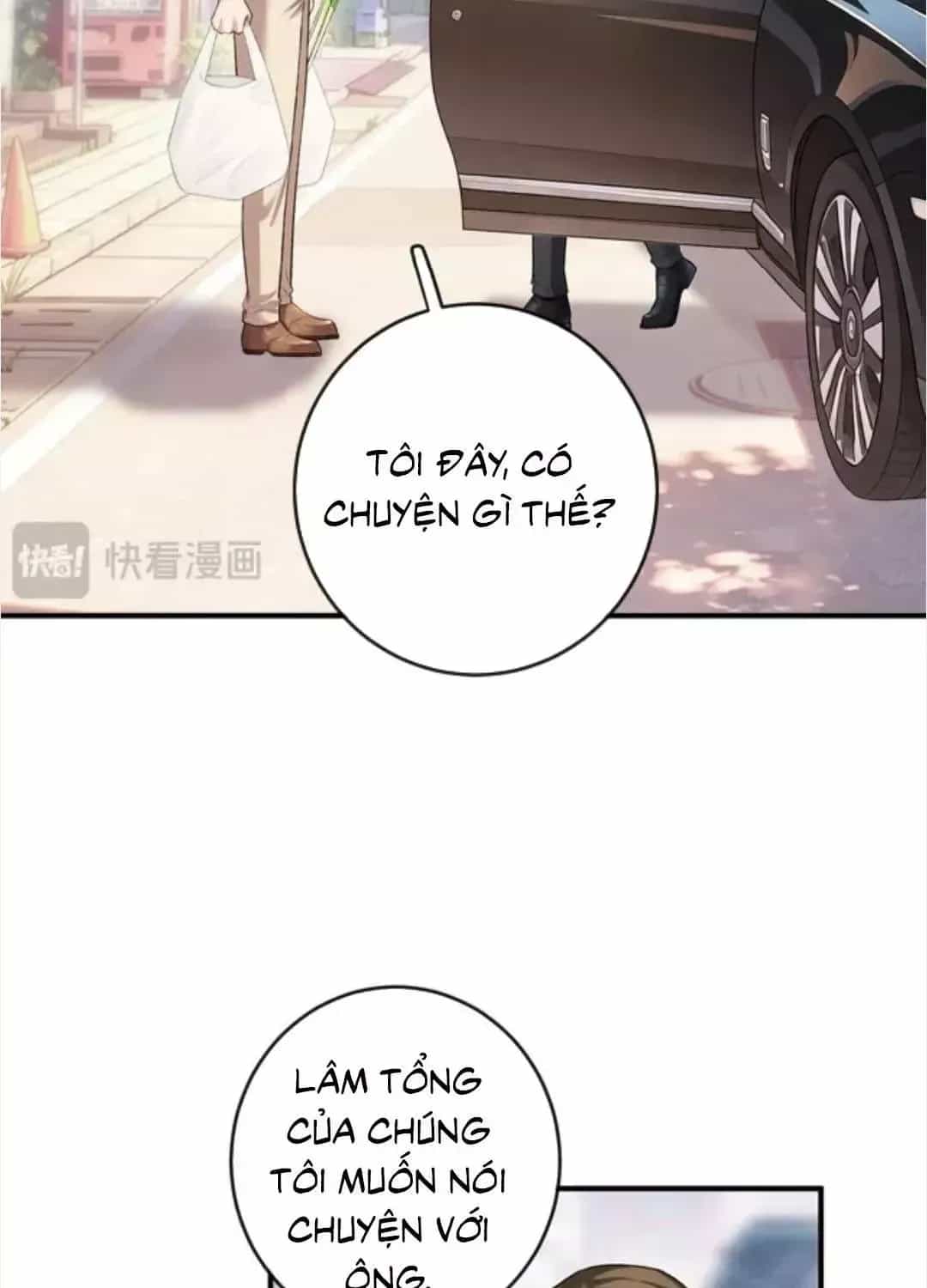 Giả Làm Giới Thượng Lưu - Chương 77 - ảnh 60