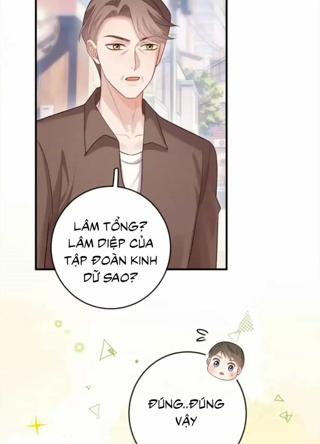 Giả Làm Giới Thượng Lưu - Chương 77 - ảnh 62