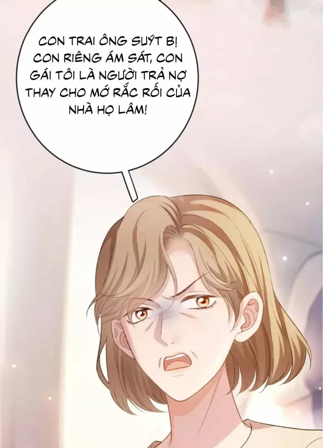 Giả Làm Giới Thượng Lưu - Chương 78 - ảnh 28