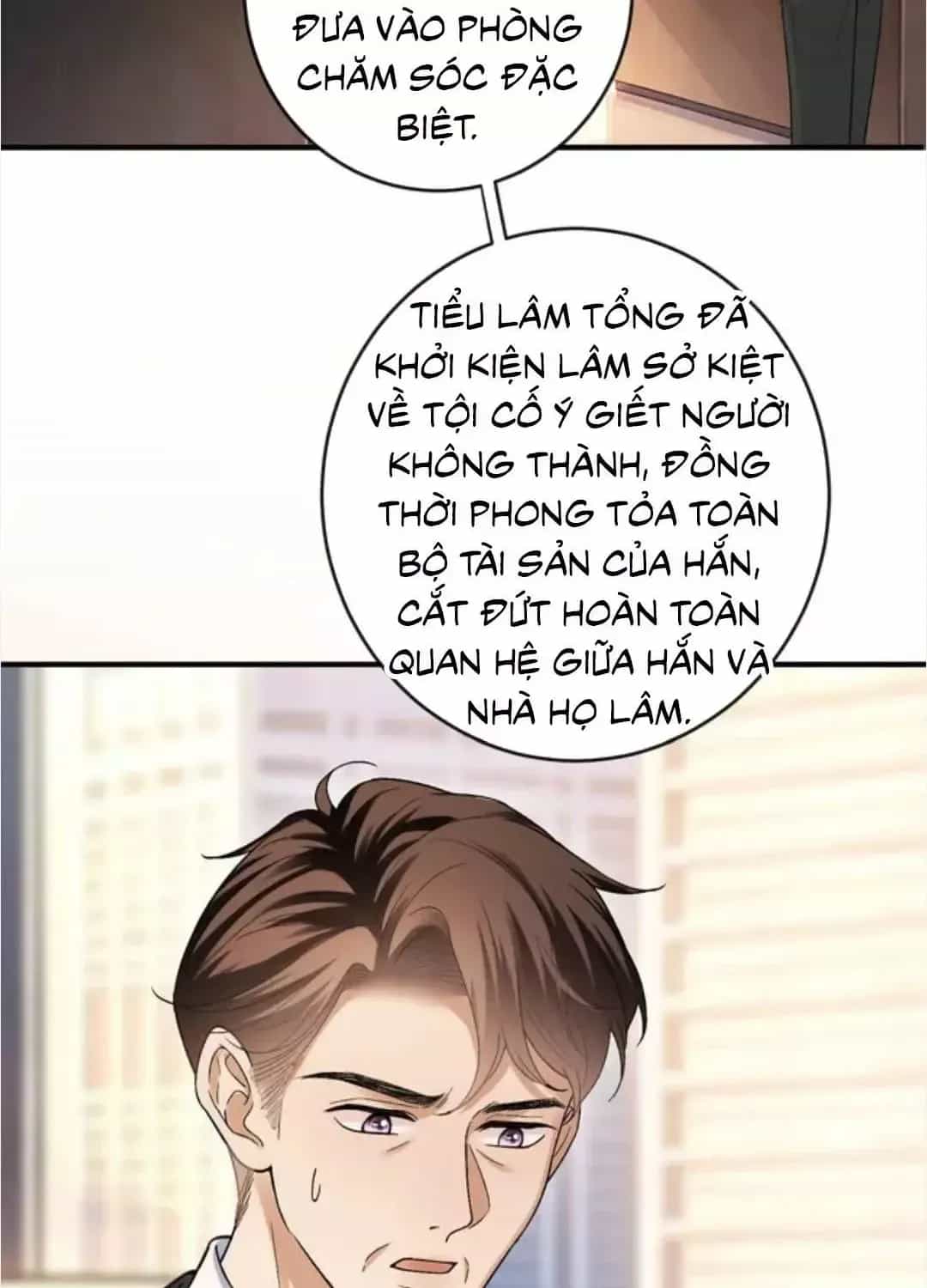 Giả Làm Giới Thượng Lưu - Chương 78 - ảnh 39