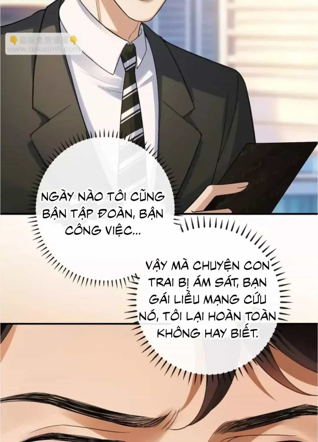 Giả Làm Giới Thượng Lưu - Chương 78 - ảnh 40