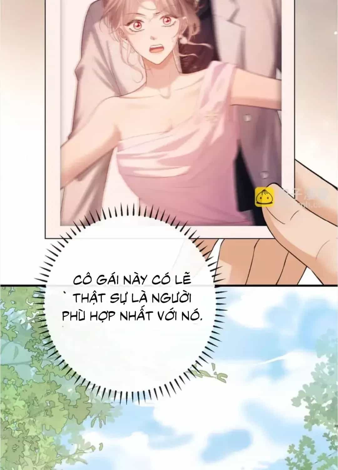 Giả Làm Giới Thượng Lưu - Chương 78 - ảnh 42