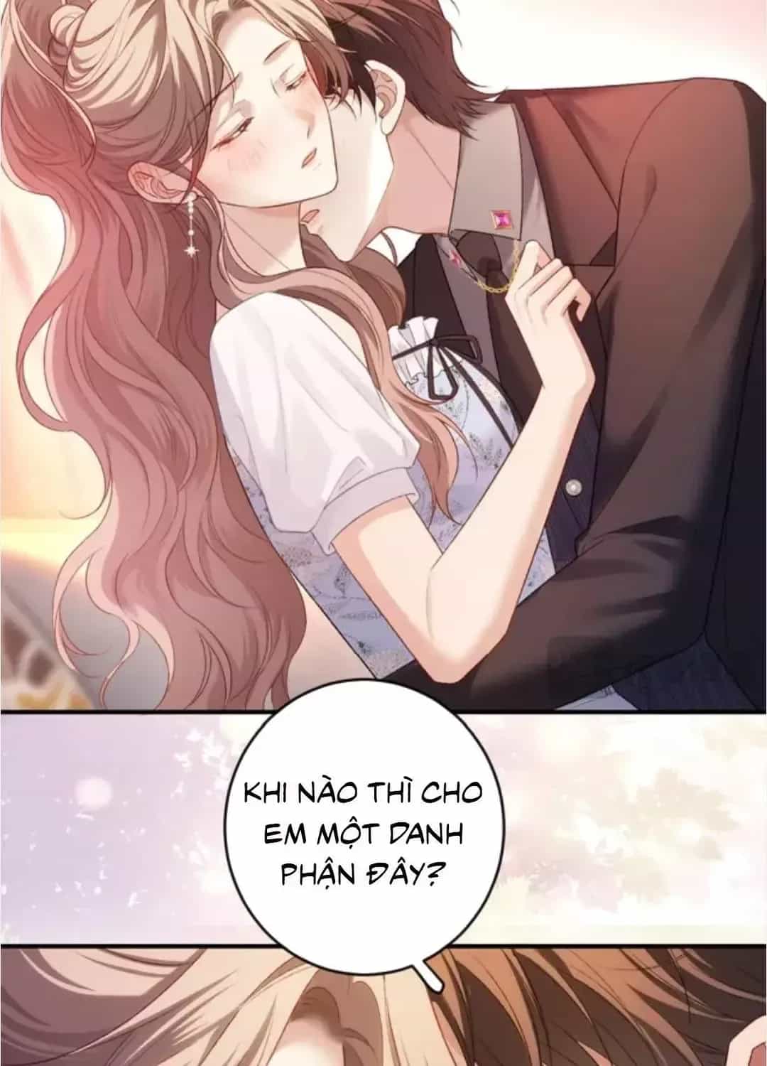 Giả Làm Giới Thượng Lưu - Chương 78 - ảnh 71