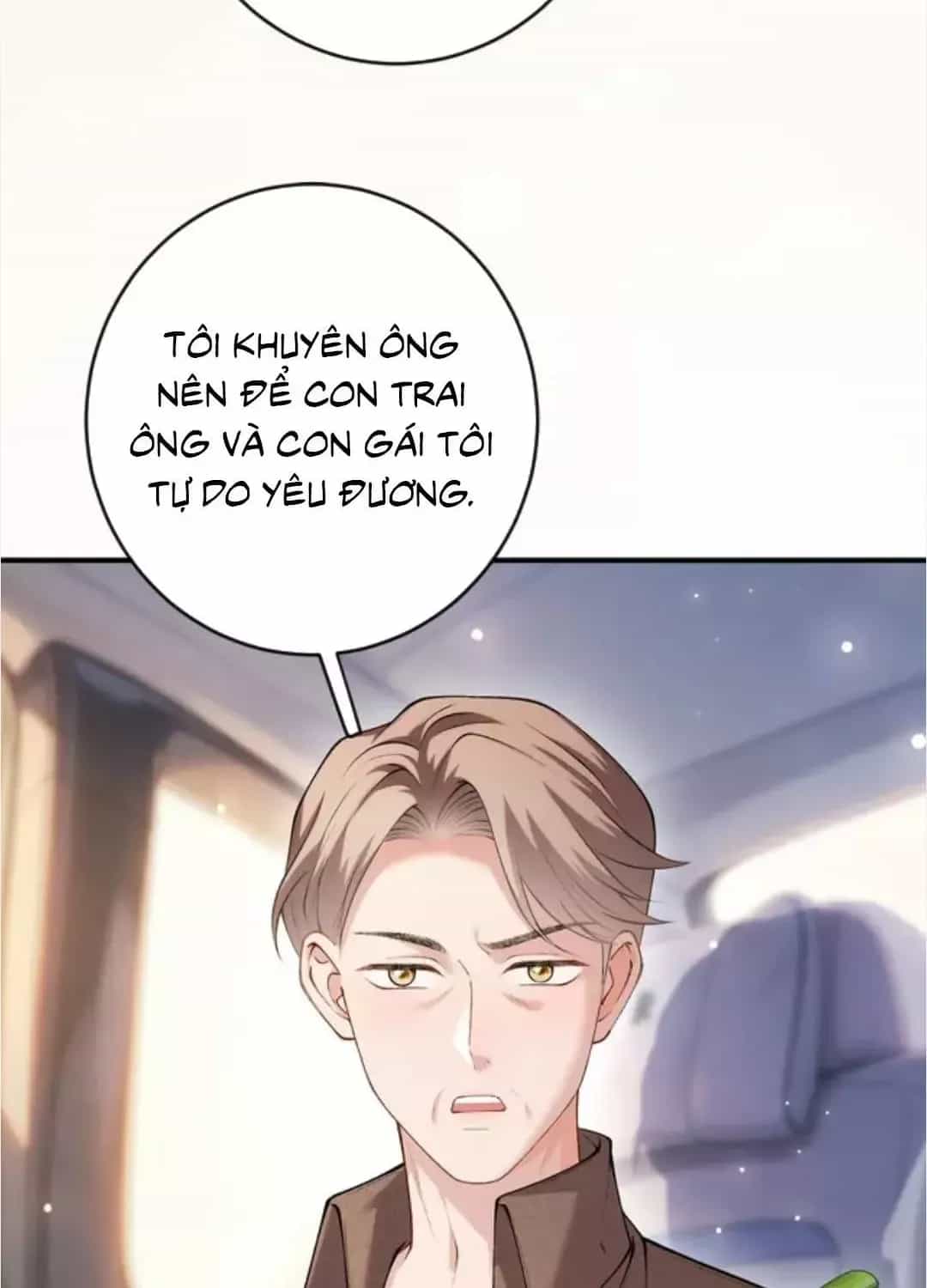 Giả Làm Giới Thượng Lưu - Chương 78 - ảnh 9
