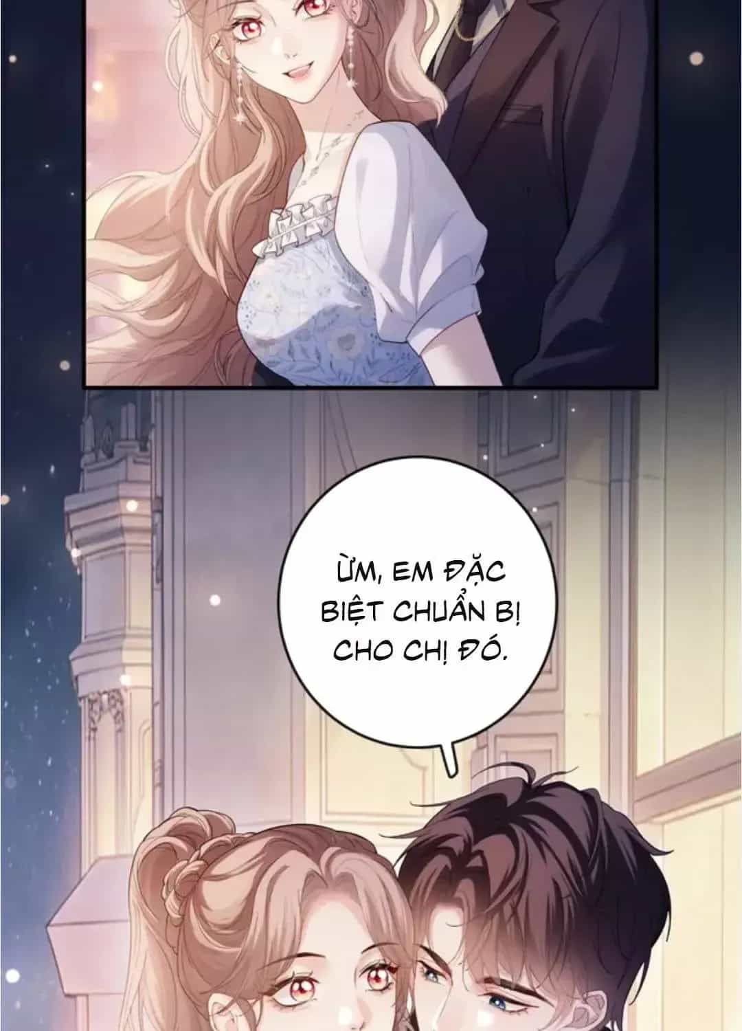 Giả Làm Giới Thượng Lưu - Chương 79 - ảnh 26