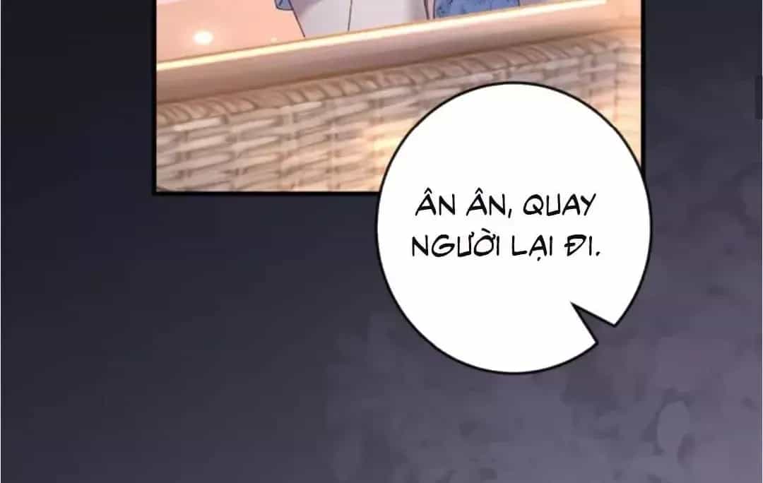 Giả Làm Giới Thượng Lưu - Chương 79 - ảnh 45
