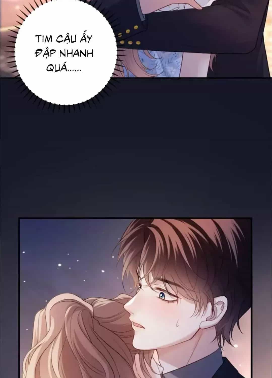 Giả Làm Giới Thượng Lưu - Chương 80 - ảnh 17