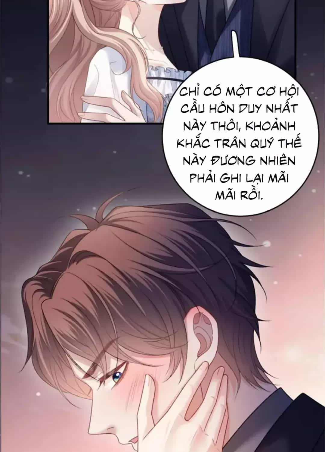 Giả Làm Giới Thượng Lưu - Chương 80 - ảnh 26