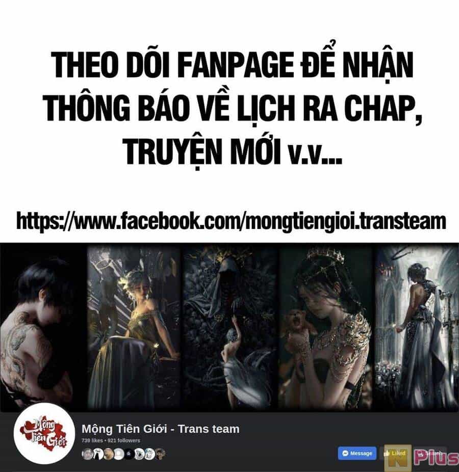 Giả Lập Tu Hành Của Ta - Chương 10 - ảnh 33