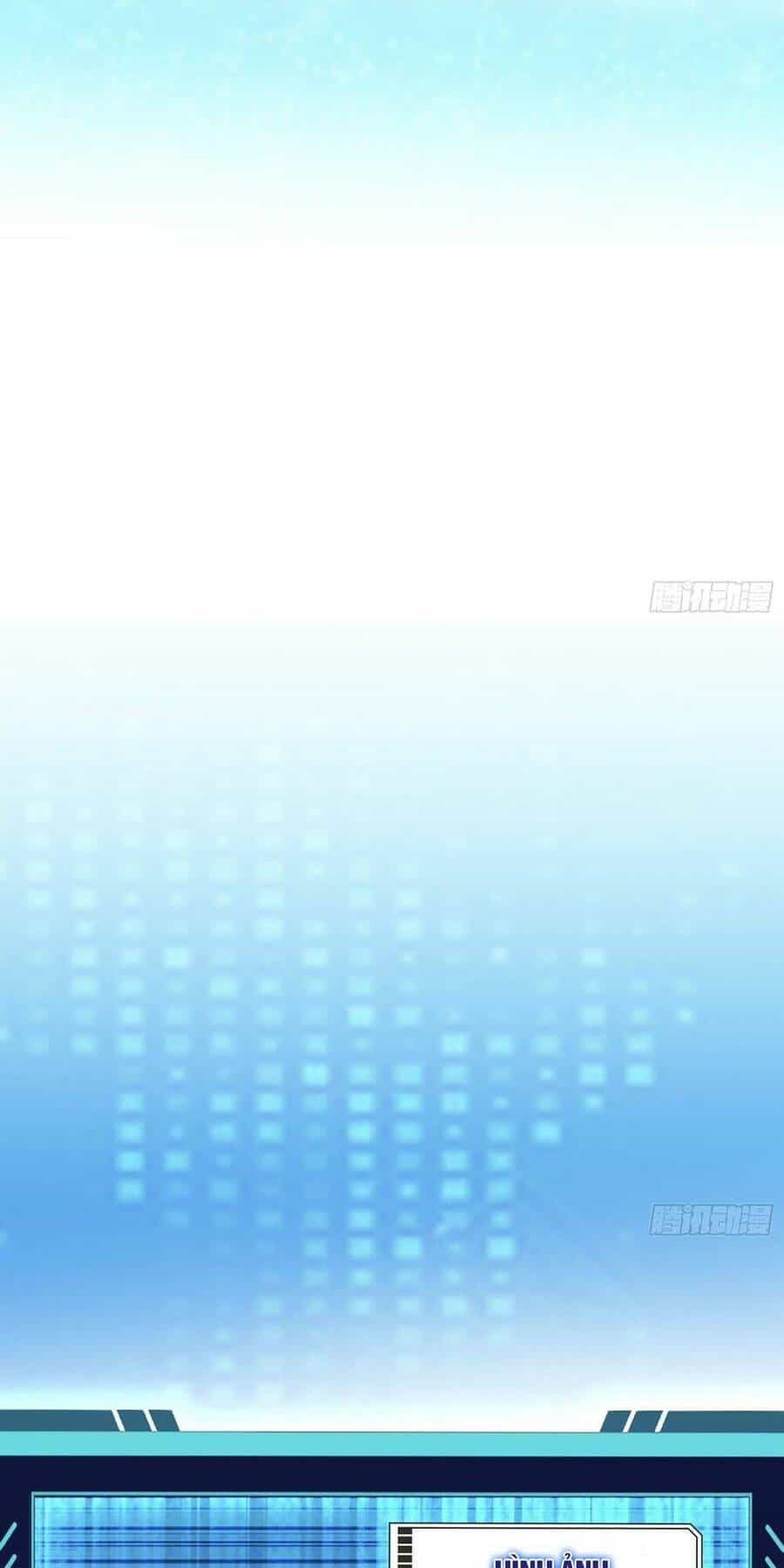 Giả Lập Tu Hành Của Ta - Chương 12 - ảnh 20