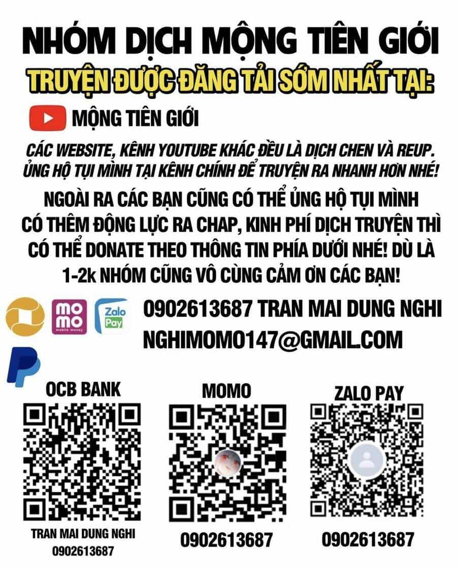 Giả Lập Tu Hành Của Ta - Chương 12 - ảnh 3