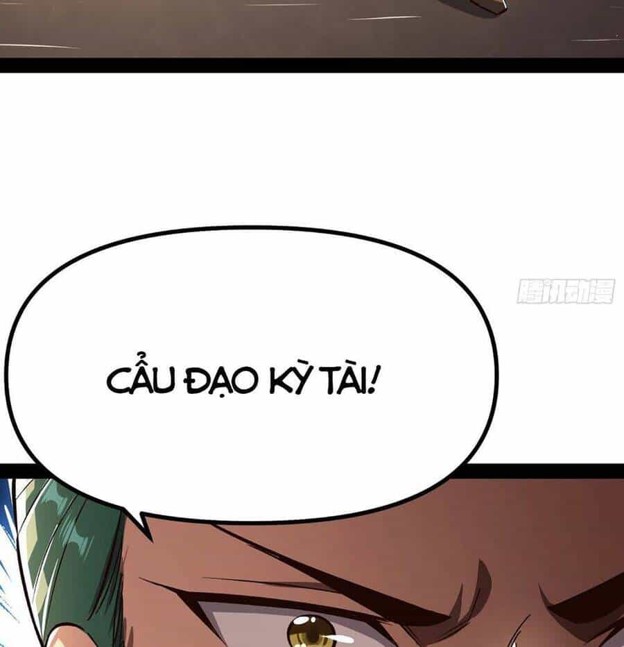Giả Lập Tu Hành Của Ta - Chương 12 - ảnh 43