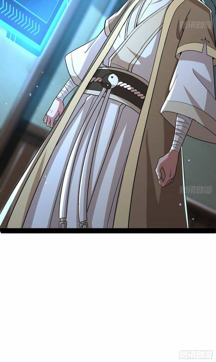 Giả Lập Tu Hành Của Ta - Chương 13 - ảnh 20