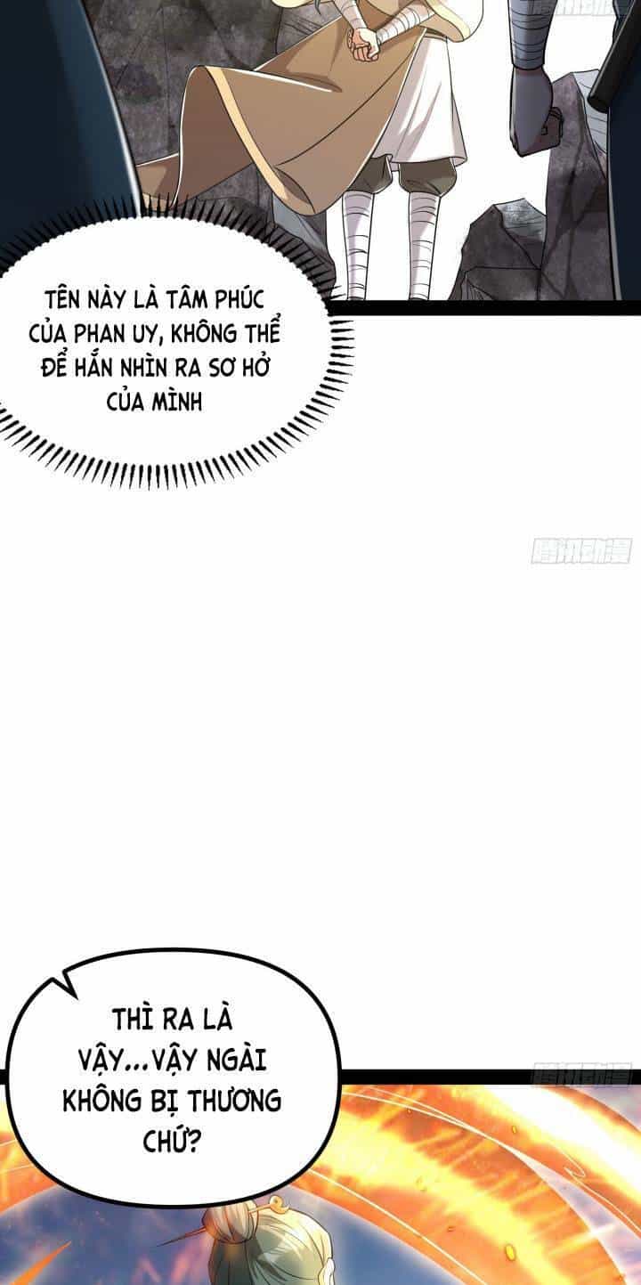 Giả Lập Tu Hành Của Ta - Chương 15 - ảnh 9